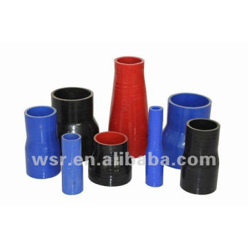 NBR/EPDM/CR/FKM rubber sealing by OEM